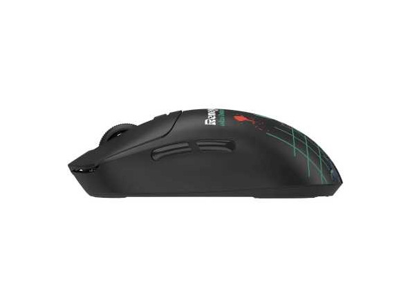 e4c148d8383f18c12694cd9c0b4a711925d6550cc7a35f99e0a4f3ace5e42b00_1