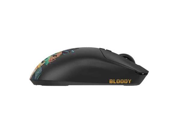 e4c148d8383f18c12694cd9c0b4a711925d6550cc7a35f99e0a4f3ace5e42b00_4