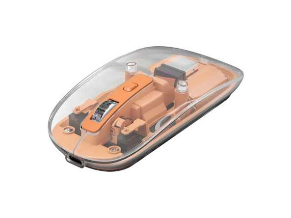 b81d863a7eff111213ed520b1949a72ceb937e49a1bfbd92ede2513ffb44d9b4_4