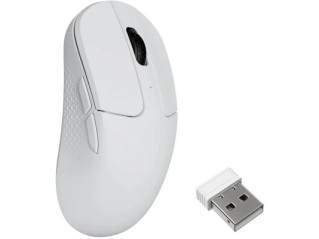 Мышь Keychron M3 Mini M3M-A24