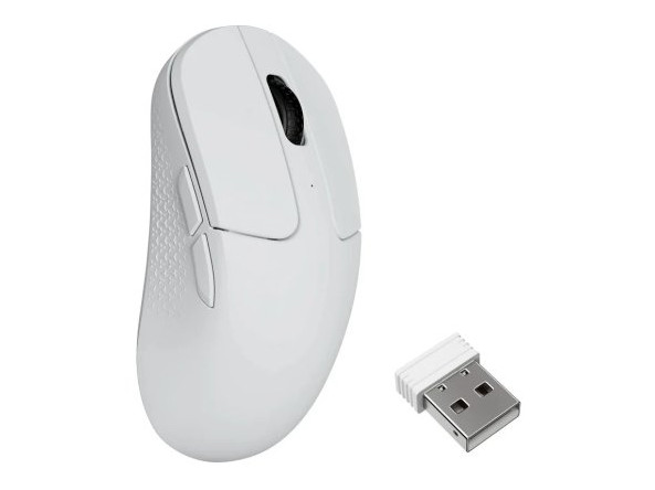 1ab4e963e17dc1b2c50a6f207addd18312b2c3e09cb53c85c416ea41d7c80741_1