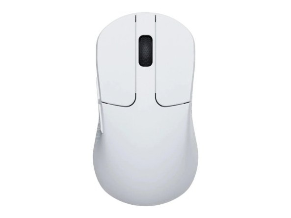 1ab4e963e17dc1b2c50a6f207addd18312b2c3e09cb53c85c416ea41d7c80741_2