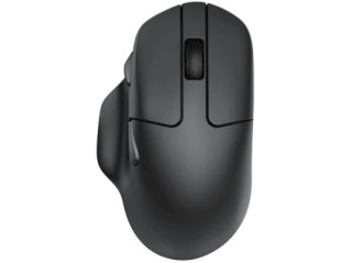 Мышь Keychron M7-A23