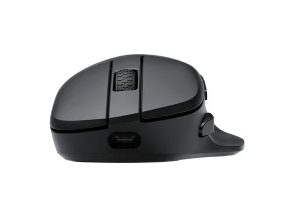 72b54b7423af509ffcd99dc4d917384bf8ef8afffb31a4c5044ce35fbf2e5655_2