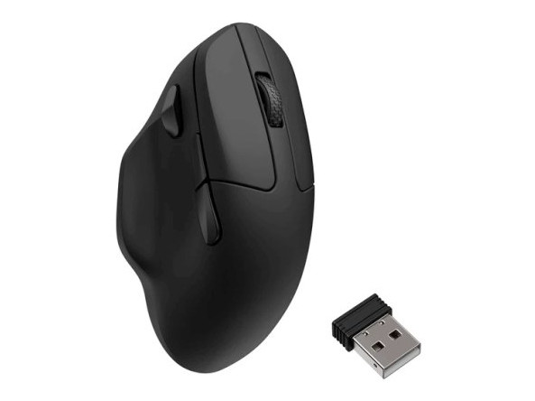 72b54b7423af509ffcd99dc4d917384bf8ef8afffb31a4c5044ce35fbf2e5655_3