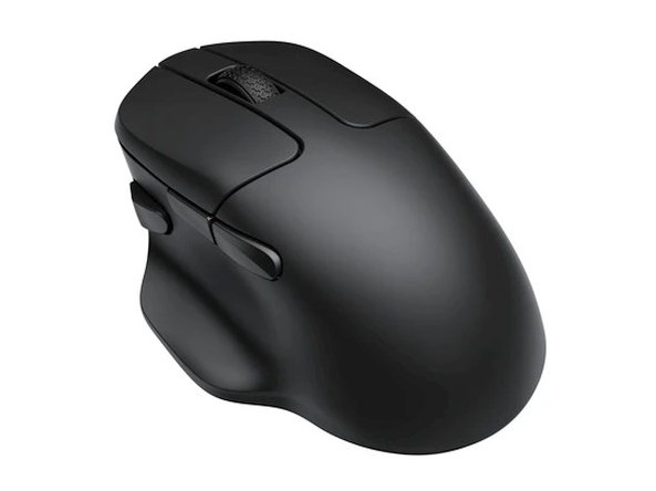 72b54b7423af509ffcd99dc4d917384bf8ef8afffb31a4c5044ce35fbf2e5655_4