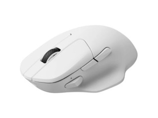 Мышь Keychron M7-A3