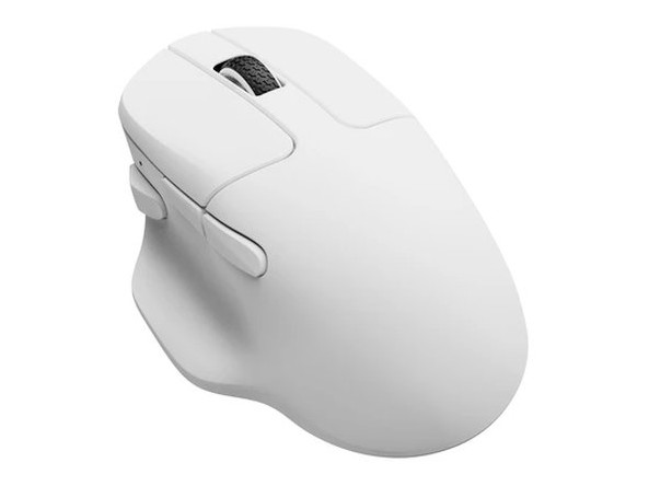 c18993af78ba8481f3b3c1a4adcf1b67beb31ef8897cc8f6ac054d80b729ddeb_4