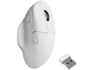 Мышь Keychron M7-A24