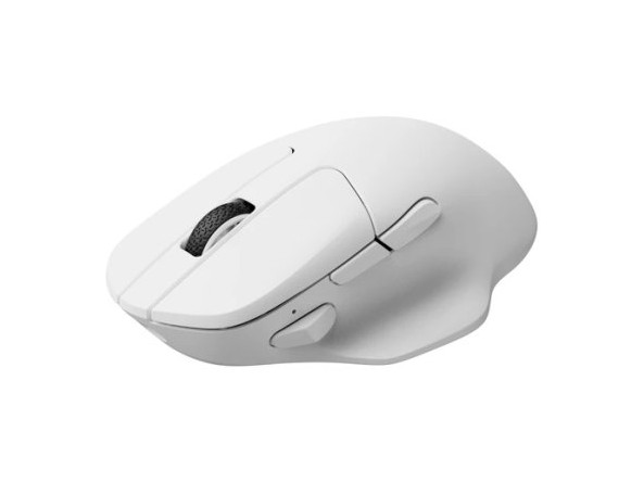 33143f68e760b87d87db074743035814f49cd6d420e072373ae1c00c36bdfe0a_3