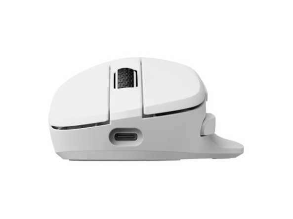 33143f68e760b87d87db074743035814f49cd6d420e072373ae1c00c36bdfe0a_4