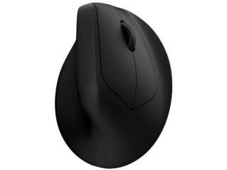 Мышь Keychron M5-A23