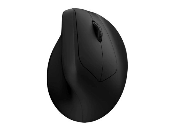 24c6a6c02e79b798bc5e29cd72502a53a546ecd08135d77cca704be6b87f8776_1