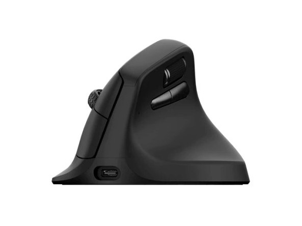 24c6a6c02e79b798bc5e29cd72502a53a546ecd08135d77cca704be6b87f8776_2