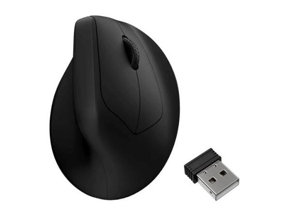 24c6a6c02e79b798bc5e29cd72502a53a546ecd08135d77cca704be6b87f8776_3