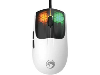 Мышь Marvo Capo 50 M727