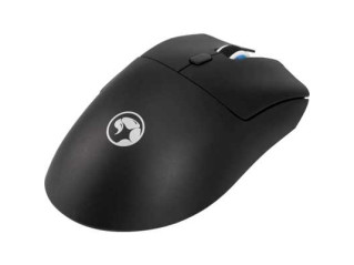 Мышь Marvo Niro 40 G950 BK