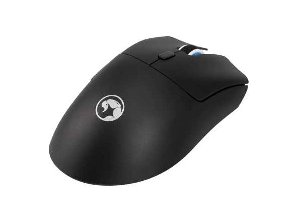 e3fc0de5b203530a15be7f8a052d6f8ff22eca182f55536b18a55cb7fc32f0cf_1