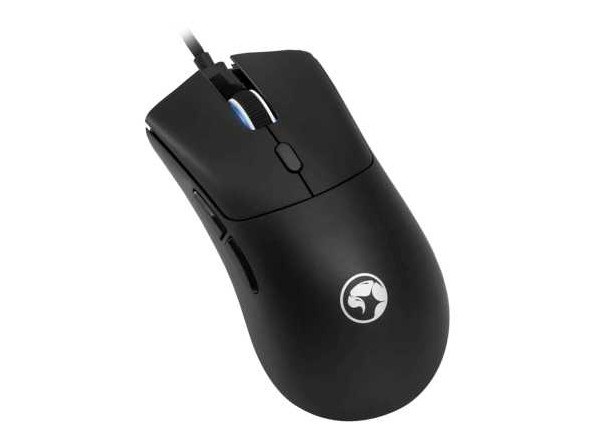 e3fc0de5b203530a15be7f8a052d6f8ff22eca182f55536b18a55cb7fc32f0cf_3