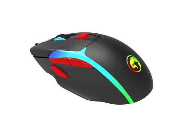 a28b3896b49c453dedd5e08c1baedc24ee7a6920f9cd85027012c7534cc13258_2