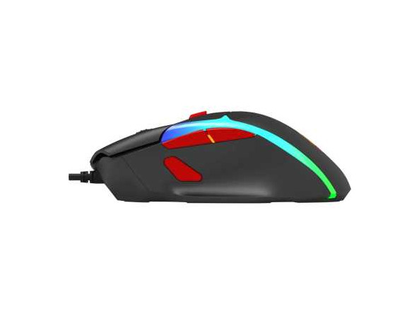 a28b3896b49c453dedd5e08c1baedc24ee7a6920f9cd85027012c7534cc13258_3