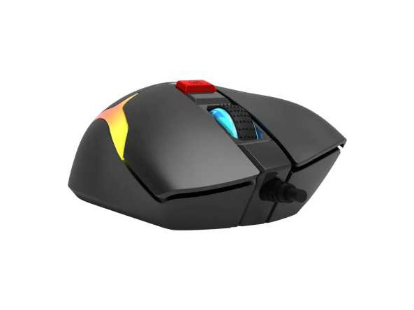 a28b3896b49c453dedd5e08c1baedc24ee7a6920f9cd85027012c7534cc13258_4