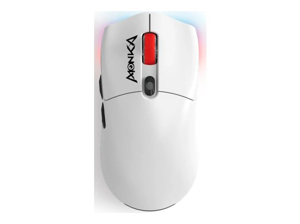 4c710f83a923d3b0c5b279ce3b3a233938fbfbe2ca5e03fca84fe55c3f1e1057_3