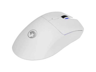 Мышь Marvo Niro 40 G950 WH