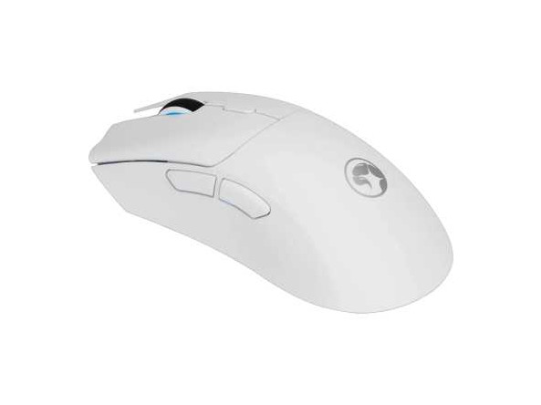 b7eef559d2c510eba1cd99ba80125aa878b275646f9c41adb7758e09a6218f8d_2