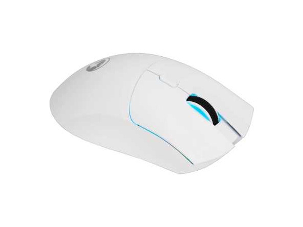 b7eef559d2c510eba1cd99ba80125aa878b275646f9c41adb7758e09a6218f8d_3