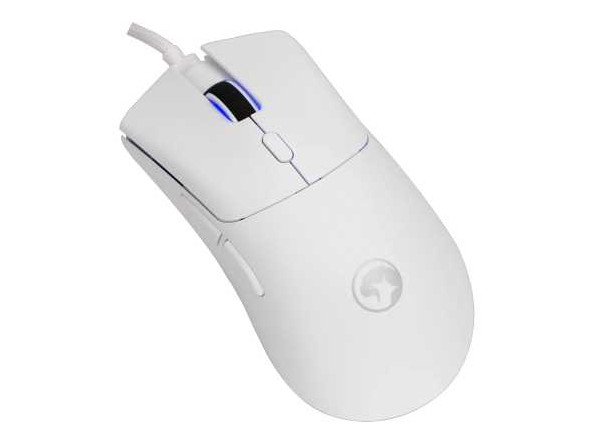 b7eef559d2c510eba1cd99ba80125aa878b275646f9c41adb7758e09a6218f8d_4