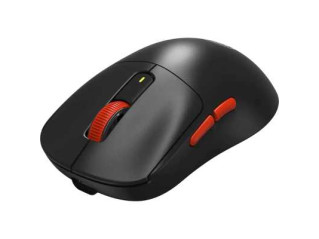 Мышь Marvo Niro 60 G964W BK