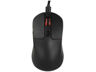 Мышь Keychron M3-A1