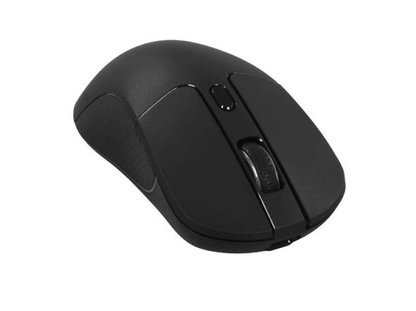 8de3a09ba0cc3309794d579d2168b2771e6a6dbb28452caa61a9e12754327963_2