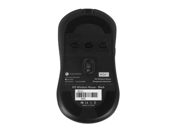 8de3a09ba0cc3309794d579d2168b2771e6a6dbb28452caa61a9e12754327963_3