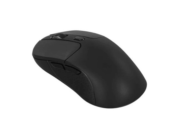 8de3a09ba0cc3309794d579d2168b2771e6a6dbb28452caa61a9e12754327963_4