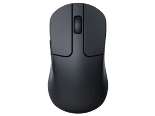 Мышь Keychron M3 Mini M3M-A1