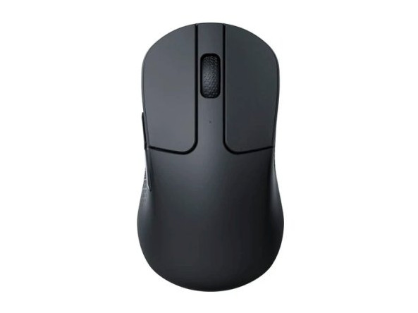 944a10de0d42114eee9c01b41002c12bd3c36ab64f20fe15d59b16faa346d4f7_1