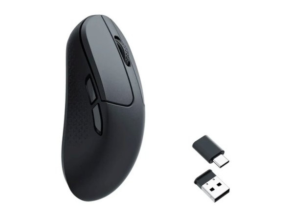 944a10de0d42114eee9c01b41002c12bd3c36ab64f20fe15d59b16faa346d4f7_2