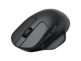 Мышь Keychron M7-A1