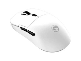 Мышь Marvo Niro 50 G912W WT