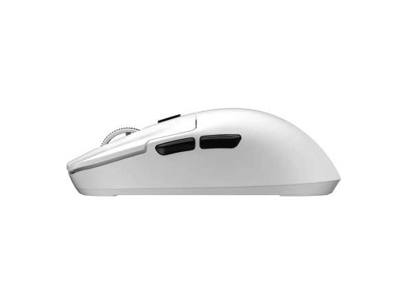 85e51c3ec5553c52fe84c3a75bf5b372432251976317507cb26af05934d7a742_4