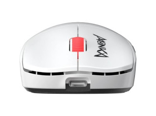 Мышь Marvo Monka Prime G997W