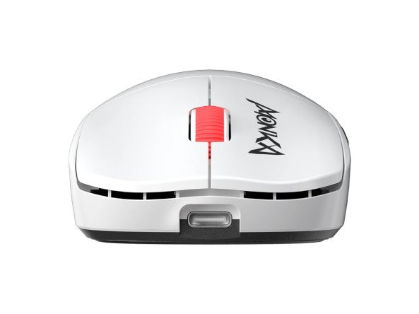 ed1248a23471929318c64bd626d18b0eea59fe2843c662575592945be0cecbd5_1