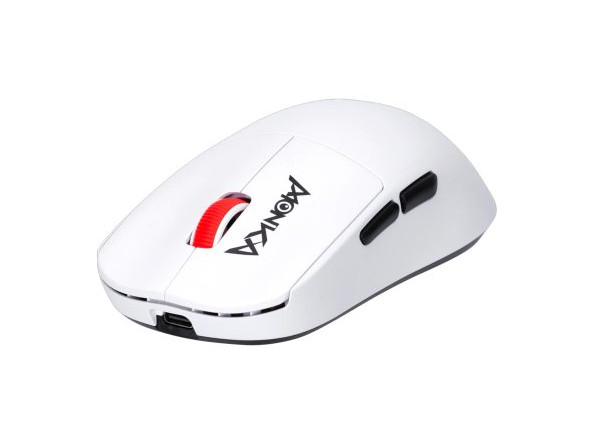 ed1248a23471929318c64bd626d18b0eea59fe2843c662575592945be0cecbd5_2