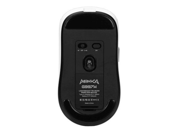 ed1248a23471929318c64bd626d18b0eea59fe2843c662575592945be0cecbd5_4