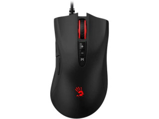 Мышь A4Tech Bloody ES5