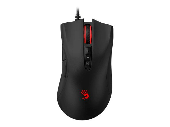 1c6560553f28cce67e9ee2d60c3a0bbbe1e6b519b06be16a5603ca216b6d655d_1