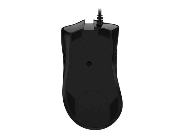 1c6560553f28cce67e9ee2d60c3a0bbbe1e6b519b06be16a5603ca216b6d655d_2