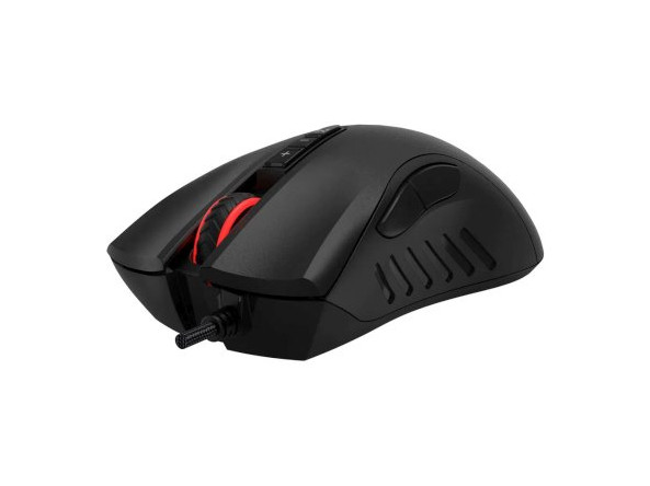 1c6560553f28cce67e9ee2d60c3a0bbbe1e6b519b06be16a5603ca216b6d655d_4